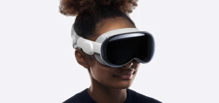 apple vision pro apple vision pro
