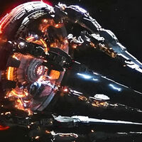 La exitosa franquicia de ciencia ficción protagonizada por Keanu Reeves, Jim Carrey y Ben Kingsley sigue: así se ve el primer tráiler 