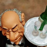 Estas son las requisitos que tiene que tener una empresa para ser considerada como familiar 