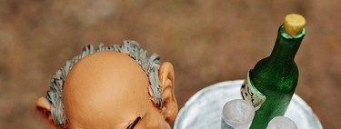 Estas son las requisitos que tiene que tener una empresa para ser considerada como familiar 