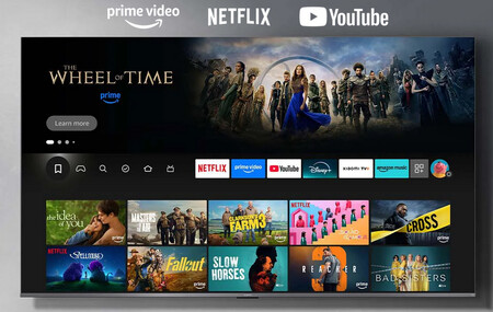 Screenshot 2026 03 12 194856