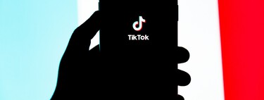 TikTok Hit With Historic $600 Million Fine for Sending User Data to China 
