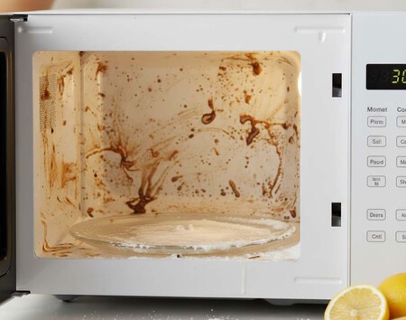 Gemini Generated Image G1l3s1g1l3s1g1l3