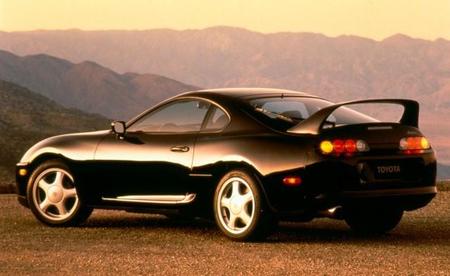 toyota-supra-.jpg