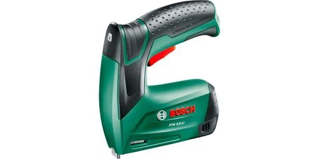 Bosch Ptk 3 6 Li