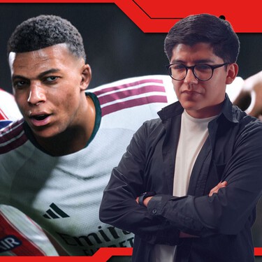 Previo Fc 27 Habilidad 2