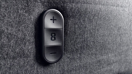 Probe El Pod5 De Eight Sleep Review Mexico 1