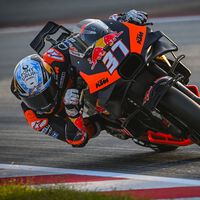KTM ya tendría fecha de salida de MotoGP. La millonaria deuda acabaría con el proyecto naranja en el mundial para salvarse de la ruina