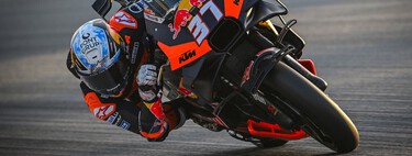KTM ya tendría fecha de salida de MotoGP. La millonaria deuda acabaría con el proyecto naranja en el mundial para salvarse de la ruina
