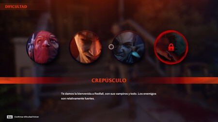 Desktop 01 05 2023 7 30 56 404