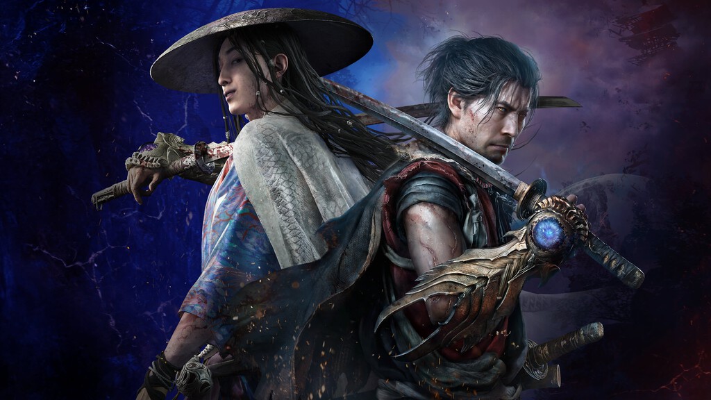 Si pensabas que Onimusha: Way of the Sword sería un juego para niños por su dificultad, ve preparándote para sudar la gota gorda 