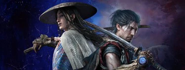 Si pensabas que Onimusha: Way of the Sword sería un juego para niños por su dificultad, ve preparándote para sudar la gota gorda 