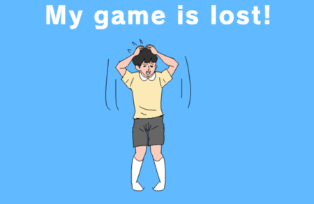 Oculto el juego por la mama, App de la Semana