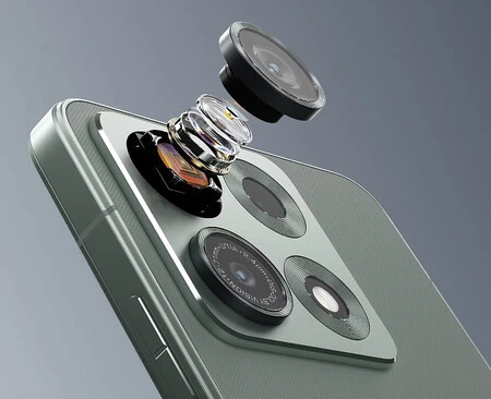 Motorola Edge 70 Max