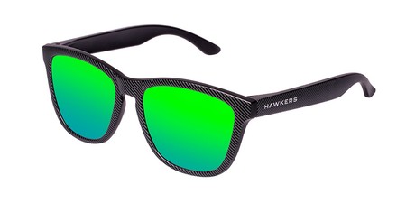 gafas sol hawkers hombre