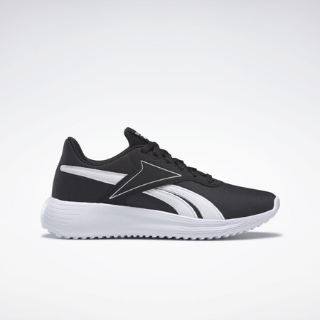 Reebok Lite 3 Negro Gy0156 01 Standard