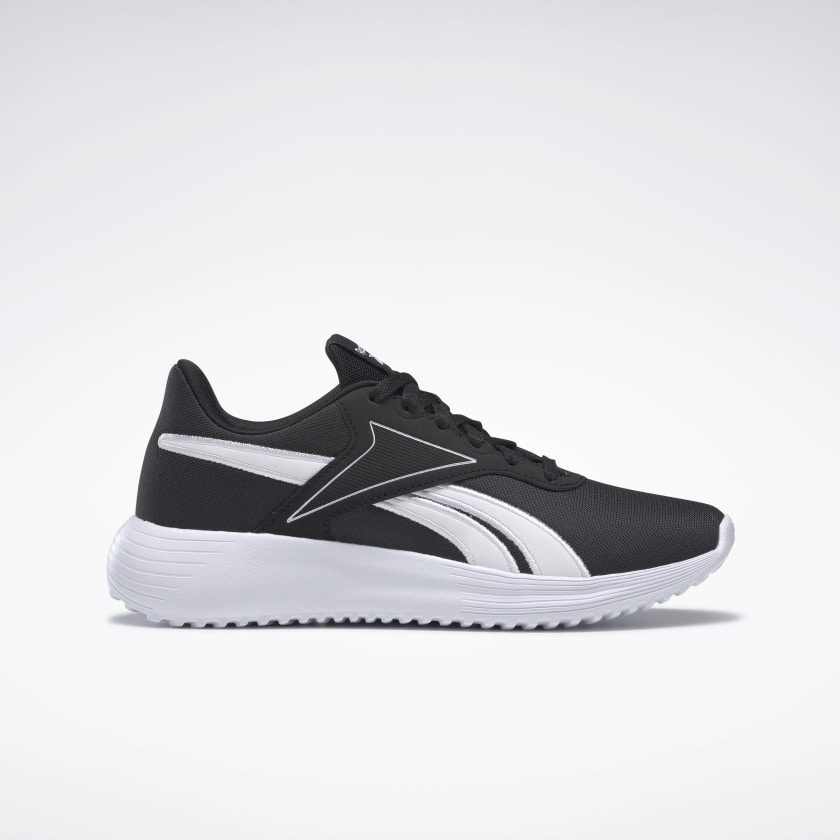 Reebok Lite 3 Reebok Lite 3