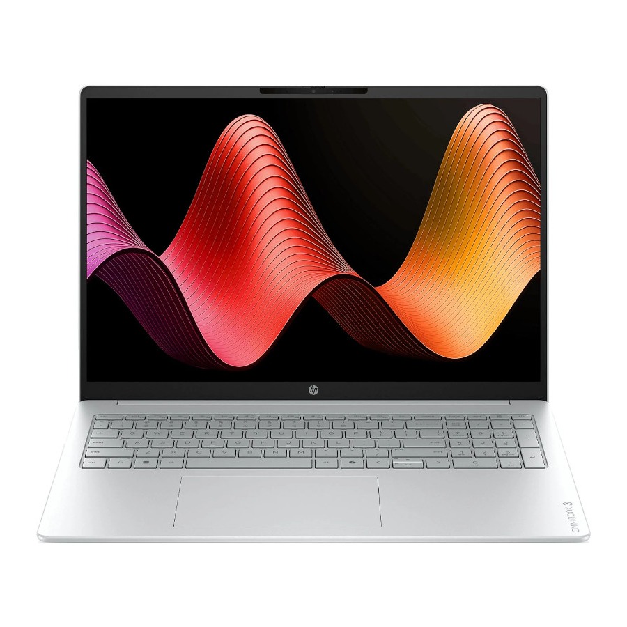 HP OmniBook 3
