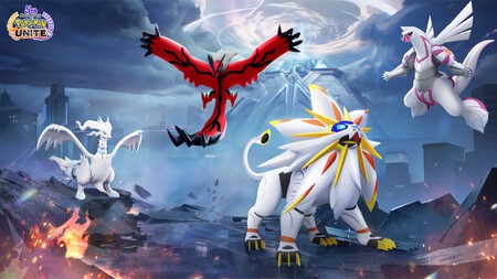 Unite