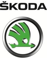 Škoda plantará cara al Dacia Logan