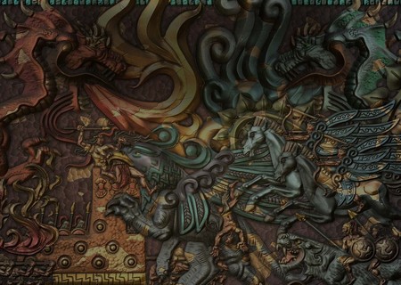 Ocho decisiones (muy molestas) de Fire Emblem Echoes que sigo sin comprender