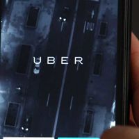 En Uber los hombres ganan más que las mujeres pero no hay discriminación 