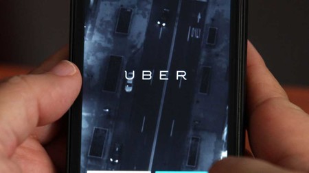 En Uber los hombres ganan más que las mujeres pero no hay discriminación