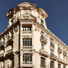 Foto 16 de 29 de la galería hotel-urso en Trendencias Lifestyle