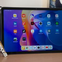 Este ofertón de tablet llega justo en plena vuelta al cole: es de Xiaomi, tiene una pantalla de 11 pulgadas y no llega a 150 euros 