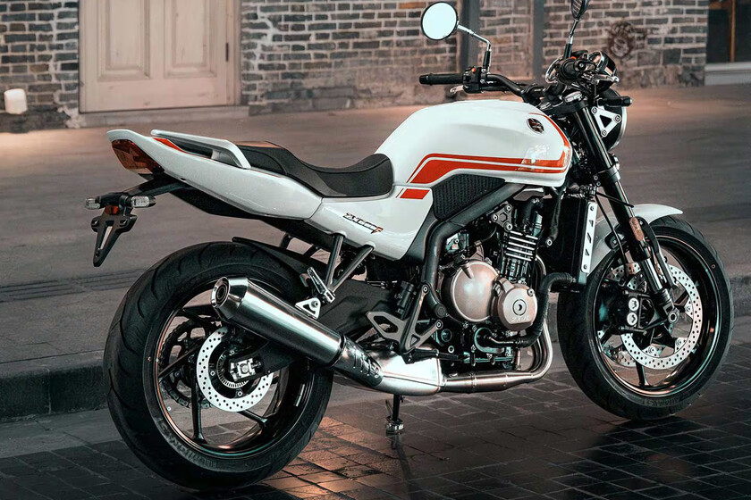 www.motorpasionmoto.com