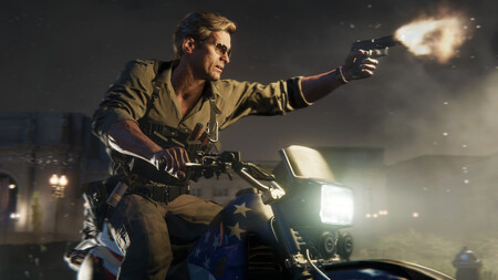 Call Of Duty Black Ops 6 Cod Fracaso Jugadores Usuarios