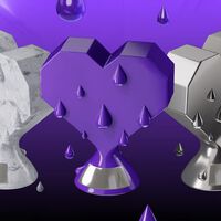 Twitch quiere competir con Youtube y busca fidelizar a los streamers con un nuevo premio que aparece en mitad de uno de los momentos más críticos de la plataforma