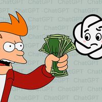 Llevo pagando por la versión Plus de ChatGPT desde hace más de un año. Por qué creo que sí vale la pena