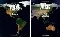 "Arquitecturas del siglo XXI", un bello atlas visual 