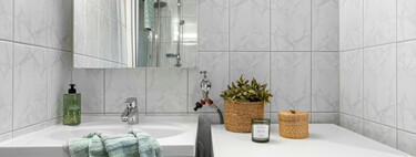 Muchas personas lavan las toallas a 30 o 40 grados por comodidad o para ahorrar energía, sin saber que están cometiendo un error