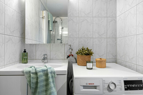 Pexels Lisa Anna 901356985 19916727