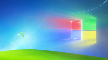 Cómo evitar que Windows 10 ejecute aplicaciones en segundo plano para ahorrar batería y datos