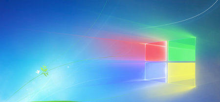 Cómo evitar que Windows 10 ejecute aplicaciones en segundo plano para ahorrar batería y datos