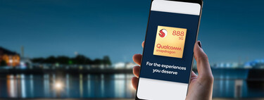 Así es el Qualcomm Snapdragon 888: el nuevo procesador para las élites de Android de 2021