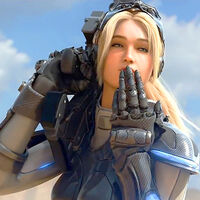 Blizzard está buscando personal para un proyecto que lleva arrastrando 20 años, pero en el proceso va a romper una de sus tradiciones: usar Unreal Engine