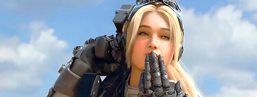 Blizzard está buscando personal para un proyecto que lleva arrastrando 20 años, pero en el proceso va a romper una de sus tradiciones: usar Unreal Engine 