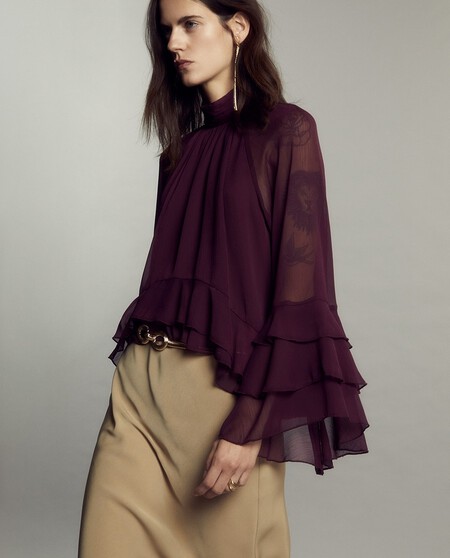 Blusa4