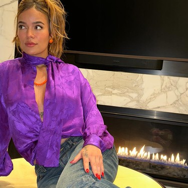 Las sandalias colombianas de cuña natural más elegantes para llevar sin parar en verano 2026