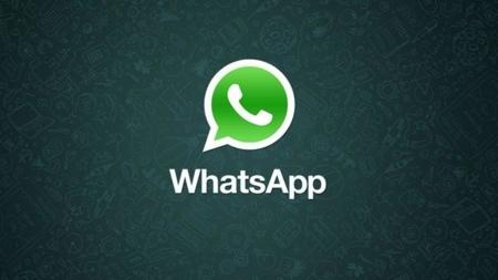Whatsapp da un salto enorme en seguridad integrando cifrado de extremo a extremo