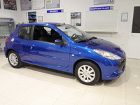 Después de la subida del IVA llegan las subvenciones a los automóviles 