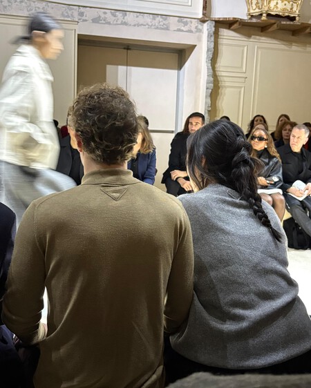 Zuck 1772130035 3841227381923756879 314216