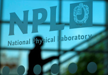 NPL