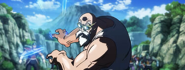 En 4 días regresa uno de los mayores animes de la historia. Un clásico que vuelve con fuerzas renovadas y dispuesto a recuperar el trono 