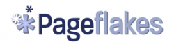 Pageflakes lanza su versión Blizzard