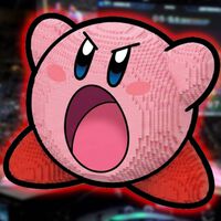 El creador de Super Smash Bros. buscó diversión y accesibilidad, pero terminó creando uno de los eSports más jugados del competitivo 